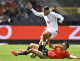 Acht spelers positief getest bij dopingcontrole op het WK