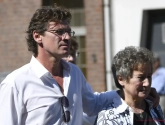 Familiedrama treft Belgische commentator in de VS, Witsel en Lukebakio brengen steun over