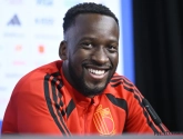 Keert Lukebakio zijn kar? 'Vergevorderde onderhandelingen met topclub'