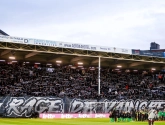 Opvallend: Charleroi vindt na twee maanden al oplossing voor overbodige zomertransfer