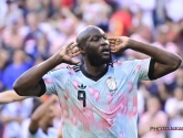 Romelu Lukaku vandaag van Fenerbahçe: dit gaat hij er verdienen (en toch ook goed nieuws voor Anderlecht-fans)