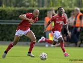 DONE DEAL: Standard heeft oplossing gevonden
