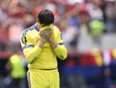 Garcia nog meer onder vuur? Ferme uitspraak van kiné over blessure Courtois én Tielemans