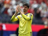 Thibaut Courtois geeft mening over Van Bommel als bondscoach en... over zijn situatie bij Rode Duivels