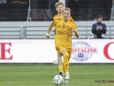 Nieuwe knaltransfer in JPL? "Hij lijkt best wel op Sven Kums"