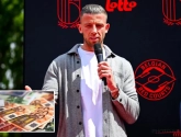 'Dit bedrag gaat Toby Alderweireld in Antwerp investeren'
