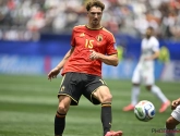 OFFICIEEL: Nieuwe ploeg van Thomas Meunier is bekend