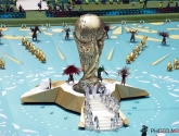 FIFA gaat hard: eerste zes geplaatste landen voor WK 2030 zijn nu al bekend