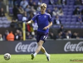 Pijnlijke onthulling? Nathan De Cat was pas derde keuze voor Hoffenheim