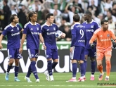 'RSC Anderlecht probeert het opnieuw en wil shoppen bij ... AC Milan'