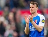 Peer Koopmeiners wil naar Club Brugge, maar weigert één belangrijke grens over te gaan