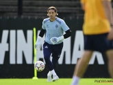 Niét wonen en leven in Knokke, maar deze troefkaart van Club Brugge overtuigde Yann Sommer