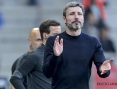 Eerste beslissing van Van Bommel richting Rode Duivels valt op