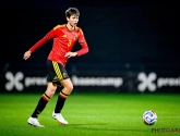Een groot Belgisch talent om in de gaten te houden: PSV biedt hem een nieuw contract aan