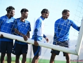 DONE DEAL: Genk slaat hard toe en plukt verdediger weg bij rechstreekse concurrent