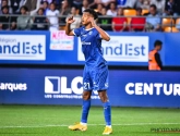 'Anderlecht troeft finaal Standard en Union SG af en komt met concreet bod'