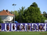 'RSC Anderlecht mikt plots op verrassende nieuwe speler'