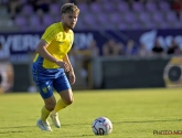 Vreemde transfer: Stijn Stijnen gaat aanvaller halen bij... STVV