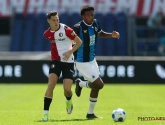 Ongelooflijk... Club Brugge verkoopt er nog eentje en haalt 14 miljoen op met jeugdspelers