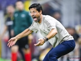Anderlecht-coach Vitor Bruno doet ferme belofte aan alle supporters