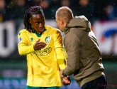 'Standard wil deal kapen voor neus Anderlecht'