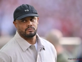 Ambitieuzer kan niet: Vincent Kompany spreekt grote woorden voor start van nieuw seizoen