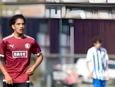 15-jarige Belg uit talentenfabriek Kompany staat voor opvallende transfer
