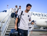 Kiest Anderlecht meteen voor nieuwkomer?
