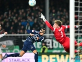 OFFICIEEL: SK Beveren haalt ex-Bayern München-talent naar de Freethiel