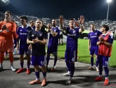 'RSC Anderlecht ziet spits na jaar alweer vertrekken: Franse én Engelse interesse'