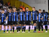 📷 ‘Medische testen gepland: Club Brugge staat dicht bij nieuwe toptransfer’