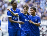 OFFICIEEL: KAA Gent slaat stevige slag