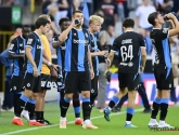 Van Belgische topclub naar transfermachine: Club Brugge jaagt op historisch Europees statuut