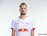 Wat staat er te gebeuren met Arthur Vermeeren (ex-Antwerp)?