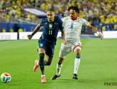 Basisspeler op het WK, nu maakt hij opvallende transfer naar Challenger Pro League