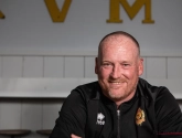 'KV Mechelen aast op middenvelder van Champions League-club'