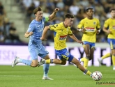 Nodig transfergeweld: Westerlo versterkt zich met international op het middenveld