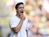 ‘Union SG en Club Brugge jagen op dezelfde sensatie’