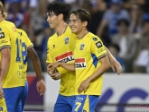 📷 OFFICIEEL Westerlo slaat toe op en haalt oude bekende terug naar België