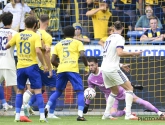 Live. Transfernieuws 17/8: Bornauw heeft nieuwe club gevonden