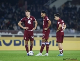 'Anderlecht wil miljoenendeal sluiten met sterkhouder Torino'