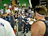 Anderlecht vergeet trouwe fans niet na verre trip naar Kazachstan: opvallende geste van de speler