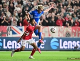 Na het spektakelstuk: Royal Antwerp mikt op deze drie nieuwkomers