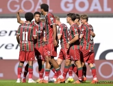 'Zulte Waregem wil MLS-clubs aftroeven voor jonge verdediger'
