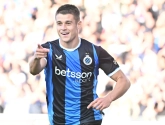 Club Brugge kan alleen maar blij zijn met Italiaans nieuws over Tresoldi: Nóg meer waard