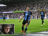 Peter Vandenbempt maakt zich nu al zorgen over de titelstrijd