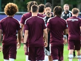 Anderlecht gaat helemaal los: eerste verrassende miljoenendeal in kannen en kruiken