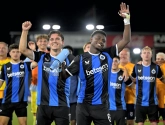 ‘Club Brugge roert zich al op de transfermarkt voor extra verdediger’