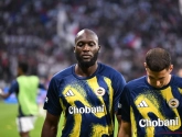 Gilles De Bilde stelt opmerkelijke vraag aan Romelu Lukaku
