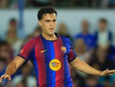'Antwerp haalt verdediger bij FC Barcelona, maar krijgt wel belangrijke clausule mee'